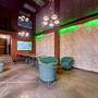 Горящие туры в отель Guest House Villa Marya - 2