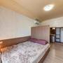 Горящие туры в отель Guest House Villa Marya - 4