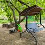 Горящие туры в отель Guest House Villa Marya - 3