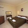 Горящие туры в отель Guest House Rodos - 5
