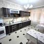 Горящие туры в отель Guest House Rodos - 2