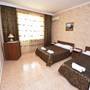Горящие туры в отель Guest House Rodos - 1
