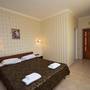 Горящие туры в отель Guest House Rodos - 6