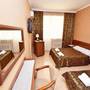 Горящие туры в отель Guest House Rodos - 3