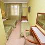 Горящие туры в отель Guest House Rodos - 4