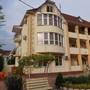 Горящие туры в отель Guesthouse Solnechnyiy - 2