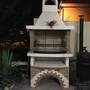 Горящие туры в отель Guesthouse Solnechnyiy - 4