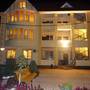 Горящие туры в отель Guesthouse Solnechnyiy - 1