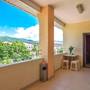 Горящие туры в отель Guesthouse Solnechnyiy - 5