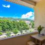 Горящие туры в отель Guesthouse Solnechnyiy - 6