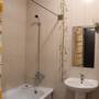 Горящие туры в отель Vinograd Guest House - 4