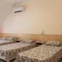Горящие туры в отель Vinograd Guest House - 2