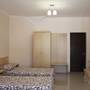 Горящие туры в отель Vinograd Guest House - 5