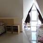 Горящие туры в отель Vinograd Guest House - 3