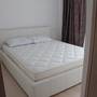 Горящие туры в отель Vinograd Guest House - 6