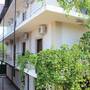 Горящие туры в отель Vinograd Guest House - 1