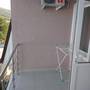 Горящие туры в отель Inn Nika - 3