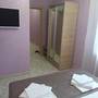 Горящие туры в отель Inn Nika - 6