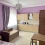 Горящие туры в отель Inn Nika - 2