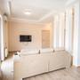 Горящие туры в отель Apartment on Revolutzhionnaya - 6