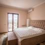 Горящие туры в отель Apartment on Revolutzhionnaya - 4