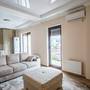 Горящие туры в отель Apartment on Revolutzhionnaya - 2