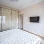 Горящие туры в отель Apartment on Revolutzhionnaya - 3
