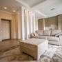 Горящие туры в отель Apartment on Revolutzhionnaya - 1