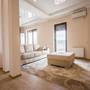 Горящие туры в отель Apartment on Revolutzhionnaya - 5