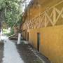 Горящие туры в отель Inn Milana - 5