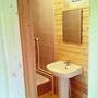 Горящие туры в отель Inn Milana - 6