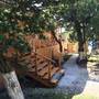 Горящие туры в отель Inn Milana - 3
