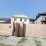 Горящие туры в отель Jupiter Guest House - 4
