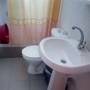 Горящие туры в отель Jupiter Guest House - 6