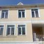Горящие туры в отель Jupiter Guest House - 2