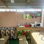 Горящие туры в отель Jupiter Guest House - 5