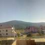 Горящие туры в отель Jupiter Guest House - 1