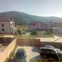 Горящие туры в отель Jupiter Guest House - 3