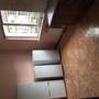 Горящие туры в отель Guest house Irina - 5