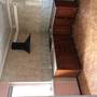 Горящие туры в отель Guest house Irina - 4