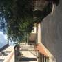Горящие туры в отель Guest house Irina - 2