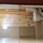 Горящие туры в отель Guest house Irina - 3