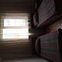 Горящие туры в отель Guest house Irina - 1