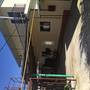 Горящие туры в отель Guest house Irina - 6