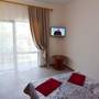 Горящие туры в отель Guest house na Kollektivnoi 121 - 2