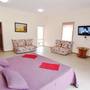 Горящие туры в отель Guest house na Kollektivnoi 121 - 4