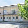 Горящие туры в отель Guest house na Kollektivnoi 121 - 3