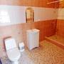 Горящие туры в отель Guest house na Kollektivnoi 121 - 6