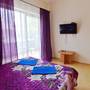 Горящие туры в отель Guest house na Kollektivnoi 121 - 1