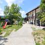 Горящие туры в отель Guest house na Kollektivnoi 121 - 5